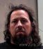 James Dominquez Arrest Mugshot NRJ 01/26/2021