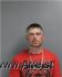 James Dornon Arrest Mugshot Sex Offender 5/25/2021