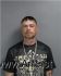 James Dornon Arrest Mugshot Sex Offender 6/8/2021