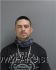 James Dornon Arrest Mugshot Sex Offender 9/19/2020