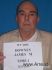 James Downey Arrest Mugshot DOC 5/6/2011