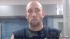 James Drake Arrest Mugshot SCRJ 01/20/2021