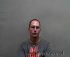 James Duerr  Jr. Arrest Mugshot NRJ 09/06/2015