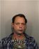 James Duke Arrest Mugshot Sex Offender 11/13/2020