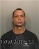 James Duke Arrest Mugshot Sex Offender 3/10/2022