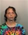 James Duke Arrest Mugshot Sex Offender 8/14/2021
