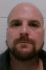 James Faircloth  Jr. Arrest Mugshot ERJ 03/30/2024