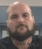 James Faircloth  Jr. Arrest Mugshot ERJ 10/03/2023