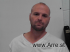 James Faircloth  Jr. Arrest Mugshot CRJ 10/23/2020
