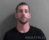 James Fike Arrest Mugshot NRJ 05/25/2016