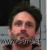 James Finley Arrest Mugshot NCRJ 01/28/2019