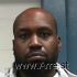 James Fisher Arrest Mugshot NCRJ 06/12/2023