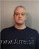 James Fisher Arrest Mugshot Sex Offender 2/3/2022