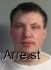 James Fisher Arrest Mugshot DOC 8/31/2021