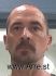 James Fitzwater Arrest Mugshot ERJ 09/30/2022