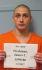 James Fleshman Arrest Mugshot DOC 3/2/2017