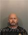 James Frick Arrest Mugshot Sex Offender 2/19/2022
