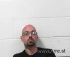 James Fruia Arrest Mugshot SRJ 04/29/2017