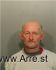 James Frymyer Arrest Mugshot Sex Offender 3/10/2022