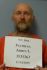James Frymyer Arrest Mugshot DOC 11/14/2019