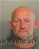 James Frymyer Arrest Mugshot Sex Offender 7/29/2021