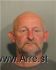 James Frymyer Arrest Mugshot Sex Offender 8/4/2021