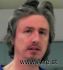 James Geiger Arrest Mugshot NCRJ 04/02/2019