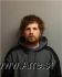 James George Arrest Mugshot Sex Offender 1/22/2022