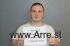 James George Arrest Mugshot DOC 8/30/2013