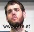 James Gibson Arrest Mugshot NCRJ 12/17/2021