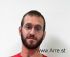 James Gloeckner Arrest Mugshot CRJ 09/12/2018