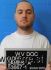 James Goff Arrest Mugshot DOC 9/27/2012