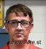 James Goodwin Arrest Mugshot NCRJ 07/12/2021