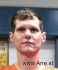 James Gorbey  Jr. Arrest Mugshot NCRJ 02/02/2022