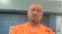 James Gore Arrest Mugshot SCRJ 02/08/2019