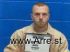 James Graham Arrest Mugshot DOC 12/11/2013