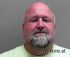 James Grant Arrest Mugshot NRJ 09/20/2016