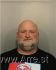 James Grant Arrest Mugshot Sex Offender 1/13/2022
