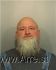 James Grant Arrest Mugshot Sex Offender 2/6/2021