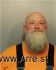 James Grant Arrest Mugshot Sex Offender 5/5/2021