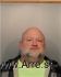 James Grant Arrest Mugshot Sex Offender 9/24/2020