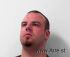 James Greathouse Arrest Mugshot CRJ 07/10/2019