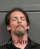 James Griffith Arrest Mugshot WRJ 07/17/2024