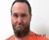 James Groves Arrest Mugshot CRJ 04/30/2019