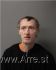 James Groves Arrest Mugshot Sex Offender 2/6/2021