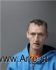 James Groves Arrest Mugshot Sex Offender 3/10/2022