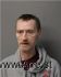 James Groves Arrest Mugshot Sex Offender 9/24/2020