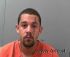 James Hairston Arrest Mugshot WRJ 11/26/2016