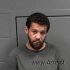 James Hairston Arrest Mugshot WRJ 12/19/2024