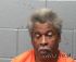 James Hamilton Arrest Mugshot SCRJ 10/31/2016